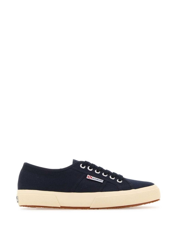 수페르가 SS24 SUPERGA SNEAKERS 2750 933