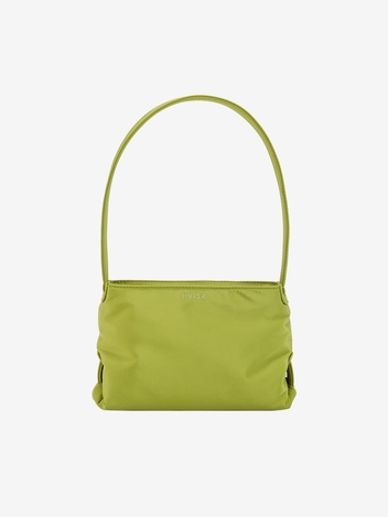 [비스크]비건 스케이프(SCAPE) Mini Matte Twill Sheen Green_HVISK