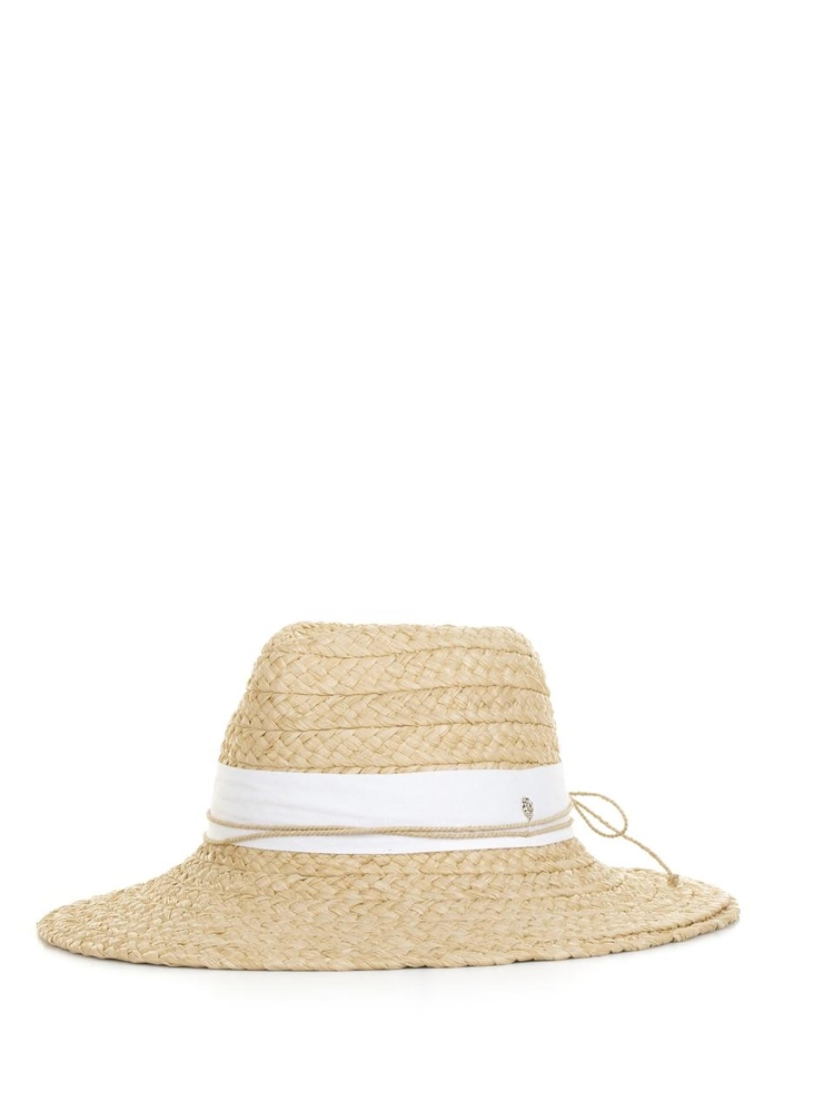 헬렌 카민스키 SS24 HELEN KAMINSKI Hats HAT51455NATURAL CREME