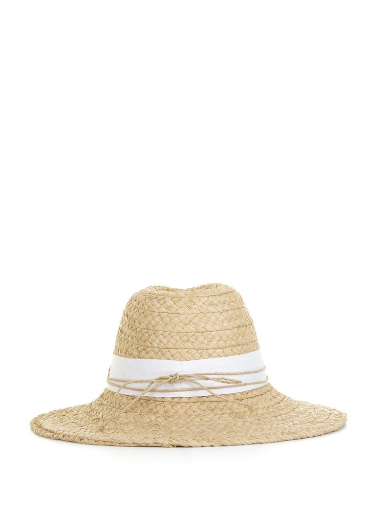 헬렌 카민스키 SS24 HELEN KAMINSKI Hats HAT51455NATURAL CREME