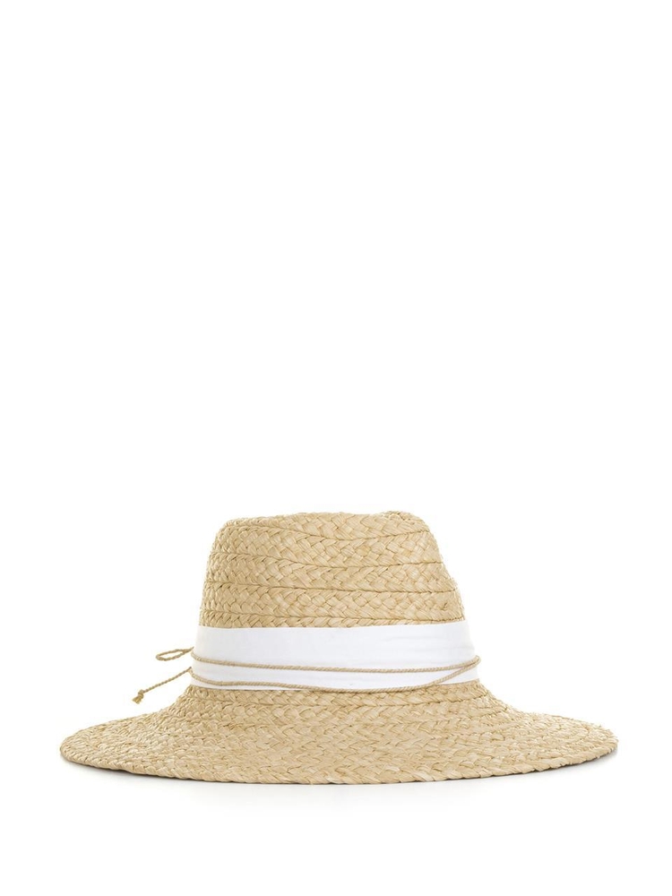 헬렌 카민스키 SS24 HELEN KAMINSKI Hats HAT51455NATURAL CREME