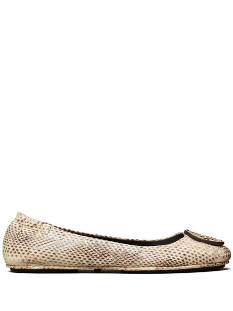 토리버치 플랫 SS24 Tory Burch Flat shoes 155382250