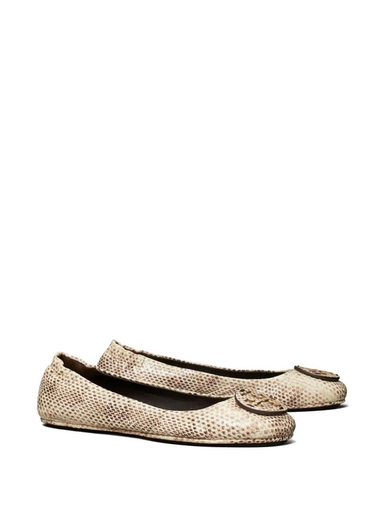 토리버치 플랫 SS24 Tory Burch Flat shoes 155382250