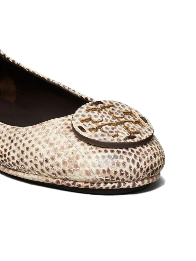 토리버치 플랫 SS24 Tory Burch Flat shoes 155382250