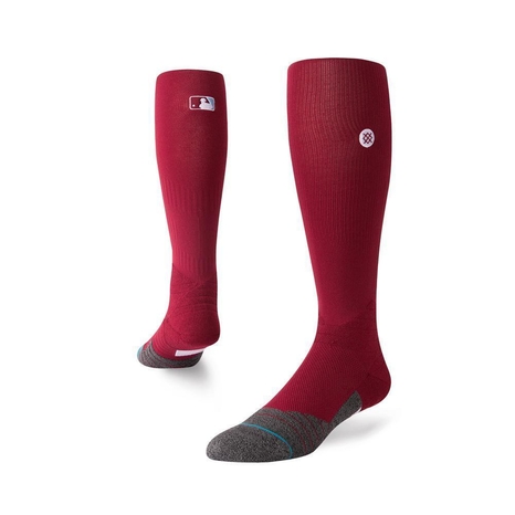 MLB X STANCE DIAMOND PRO OTC M759C16DIA-MRN