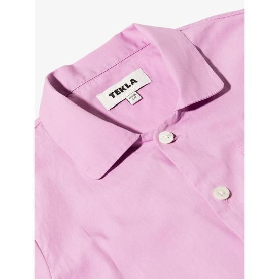 [해외배송] 24SS  키즈  테클라 라운지 웨어 SWSET PP PURPL PINK