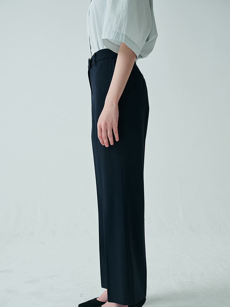 ARES Wool Pants (Kara sea)