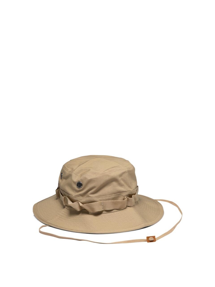 오어슬로우  Army hat 03-023-67BEIGE