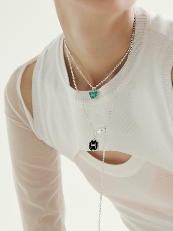 # Moi 4st Jang-seok Neclace_07