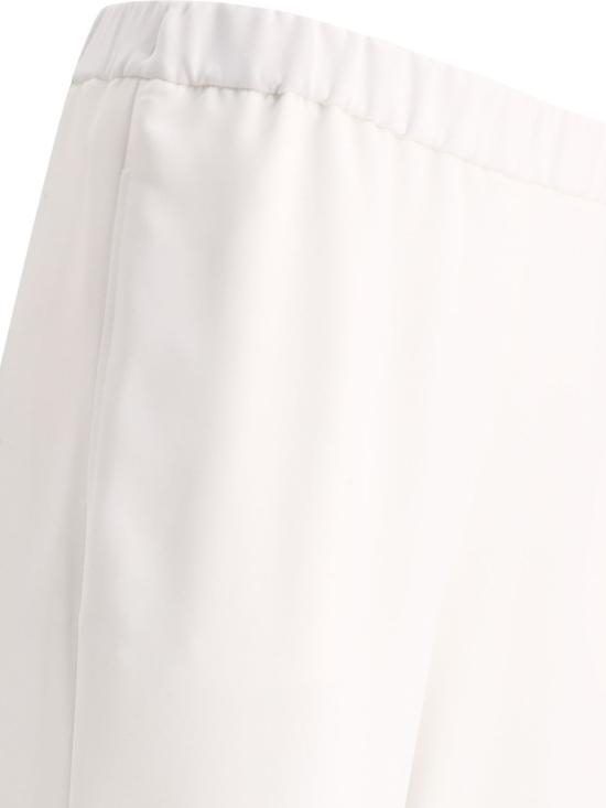 [해외배송] 24SS 에프 아이티 스트레이트 팬츠 22282553703 BIANCO White