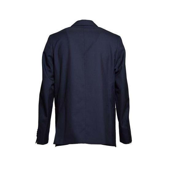 [해외배송] 24SS 오피신 제네랄 자켓 S24MTLG400PREDARKNAVY