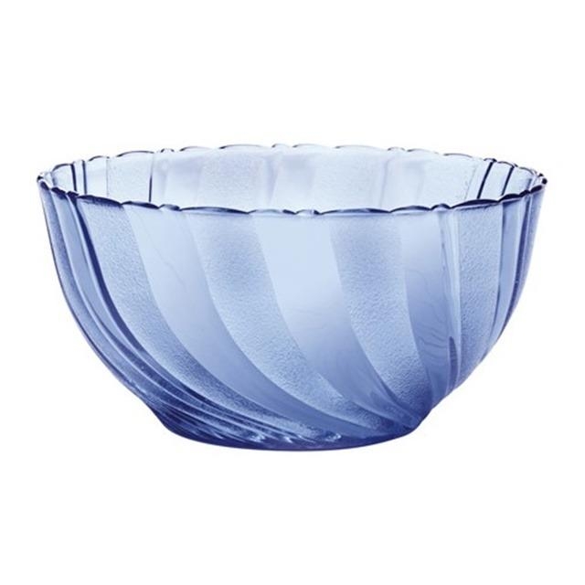 듀라렉스 보리바쥬(MARINE,CREOLE,PINK)(225ml)BOWL(1P)