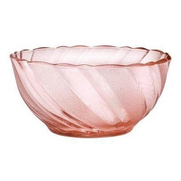 듀라렉스 보리바쥬(MARINE,CREOLE,PINK)(225ml)BOWL(1P)