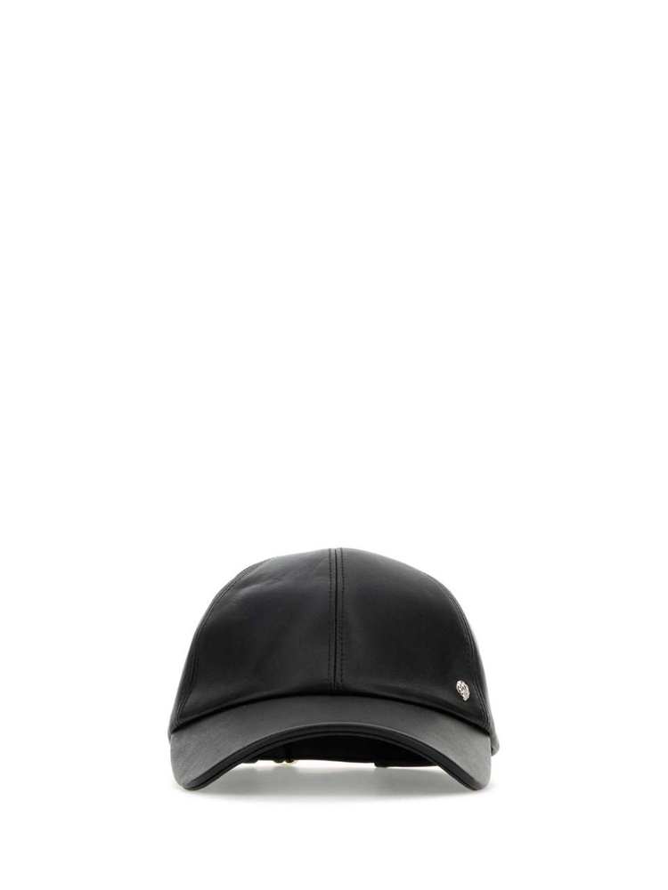 헬렌 카민스키 FW23 HELEN KAMINSKI HATS AND HAIRBANDS HAT51685 BLACK