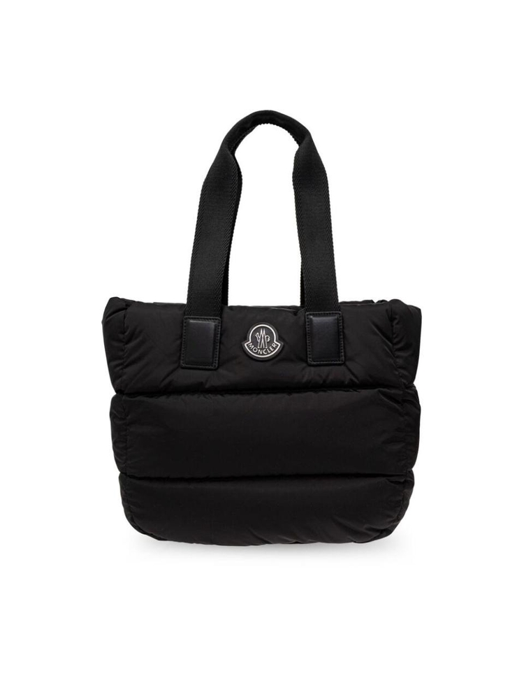 몽클레어 FW24 Bag Moncler M2170 5D000-15 999