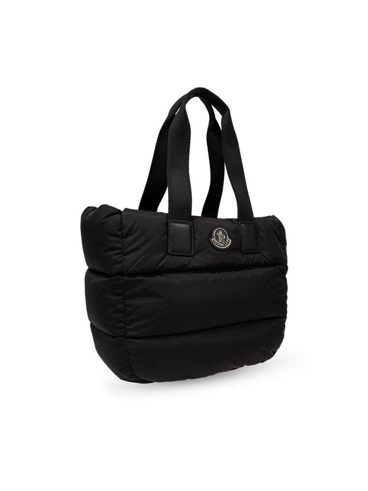 몽클레어 FW24 Bag Moncler M2170 5D000-15 999