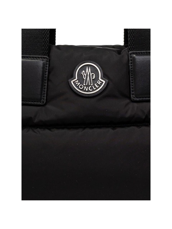 몽클레어 FW24 Bag Moncler M2170 5D000-15 999