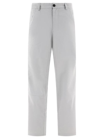 [해외배송] 24SS 쥐알텐케이 스트레이트 팬츠 SS24GR1C9ASPGLIGHT CANVASPALE GREY