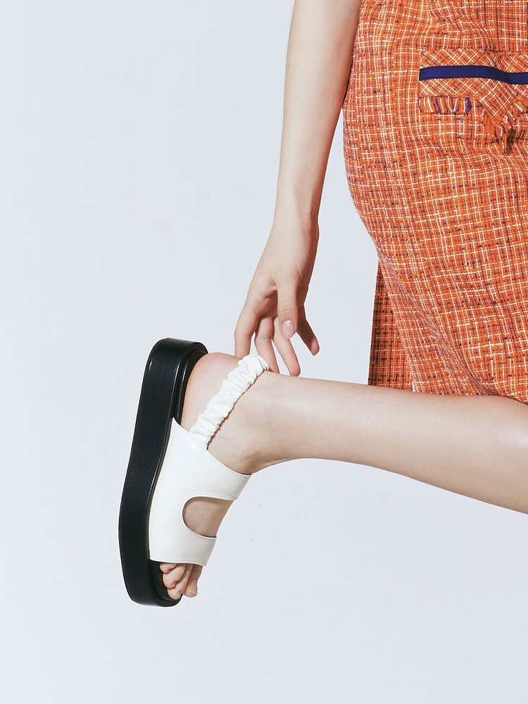 Onda Platform Sandals_ADS480