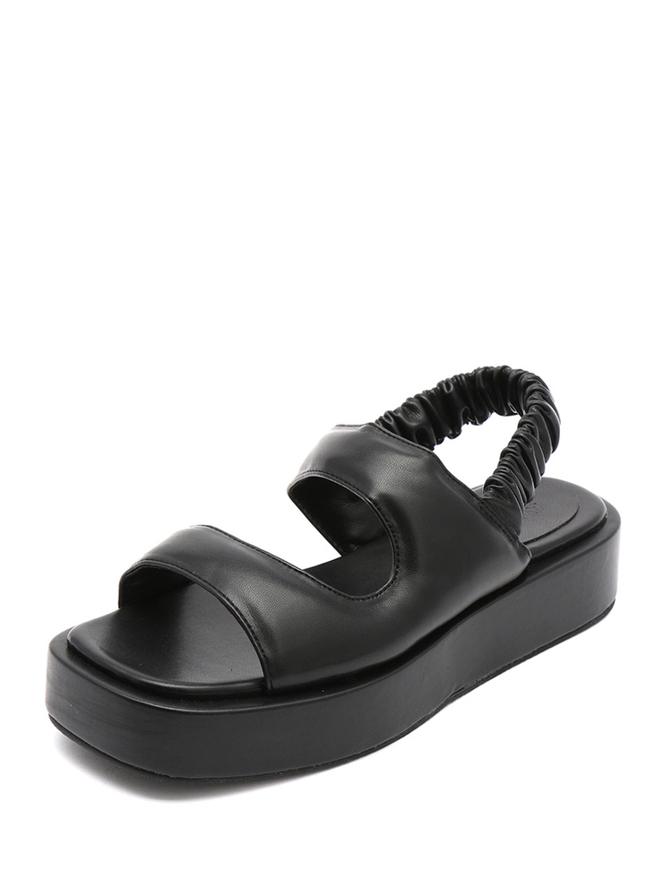 Onda Platform Sandals_ADS480