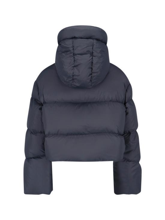 [해외배송] 23FW 옌키옌키 자켓 KENNY JACKET SOFT BLACK