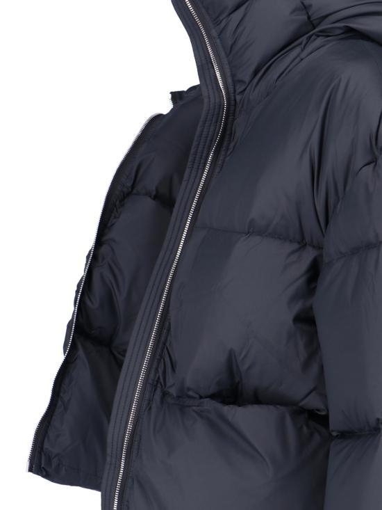 [해외배송] 23FW 옌키옌키 자켓 KENNY JACKET SOFT BLACK