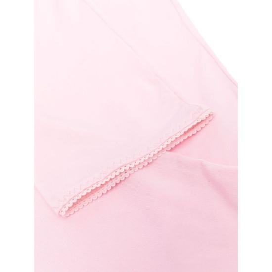 [해외배송] 24FW 안나 옥토버 장갑 PF2457 PINK