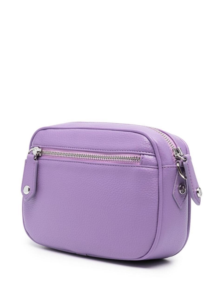 비비안웨스트우드 SS24 Vivienne Westwood Bags.. Purple 43030036S000DPFJ401