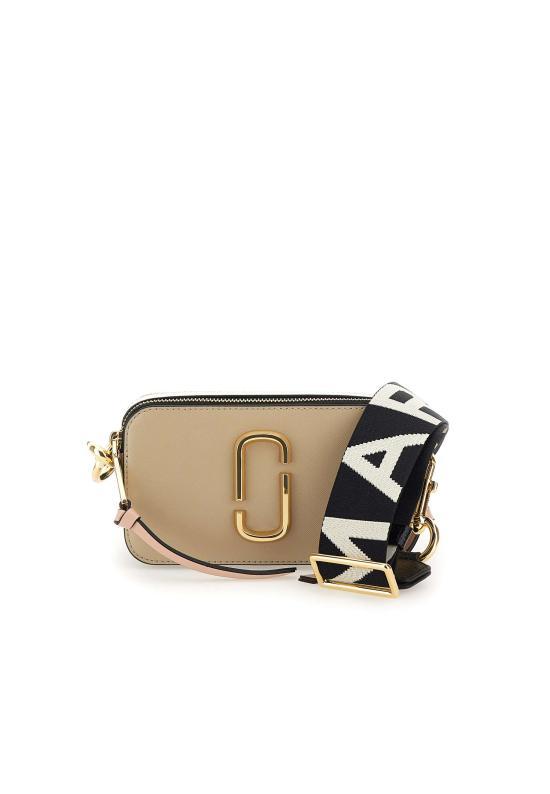 Marc Jacobs | [해외배송] 24SS 마크제이콥스 숄더백 2S3HCR500H03 241 [해외배송] 24SS 마크제이콥스 숄더백 2S3HCR500H03 241