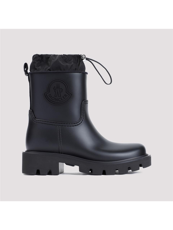 몽클레어 FW24 Moncler Kickstream Boots J209B4G00080.M4522