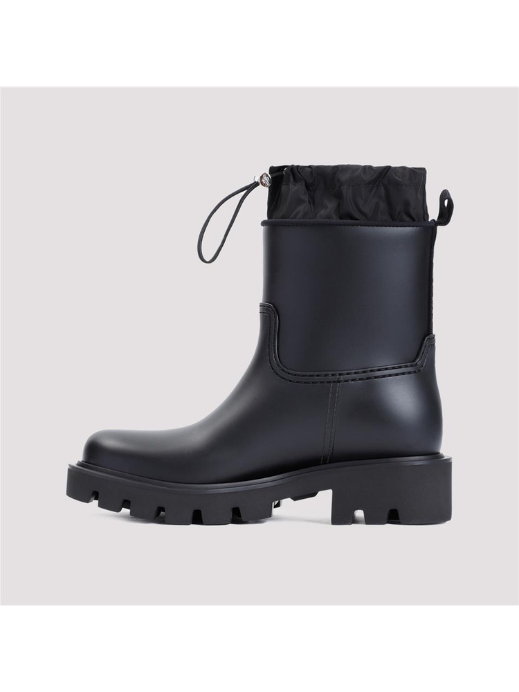 몽클레어 FW24 Moncler Kickstream Boots J209B4G00080.M4522