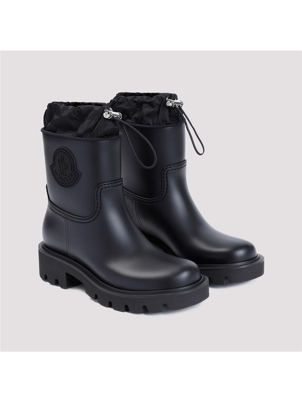 몽클레어 FW24 Moncler Kickstream Boots J209B4G00080.M4522