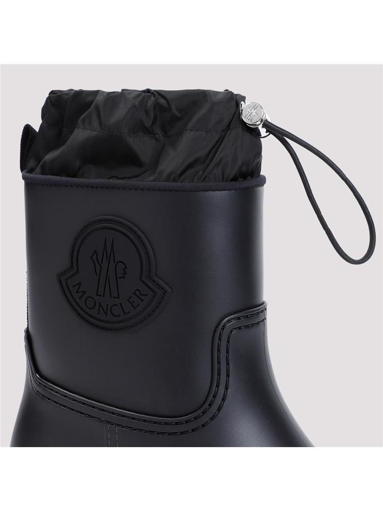 몽클레어 FW24 Moncler Kickstream Boots J209B4G00080.M4522