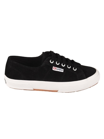 수페르가 FW20 LE SUPERGA SNEAKER S111E6W