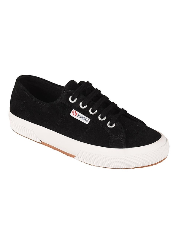 수페르가 FW20 LE SUPERGA SNEAKER S111E6W