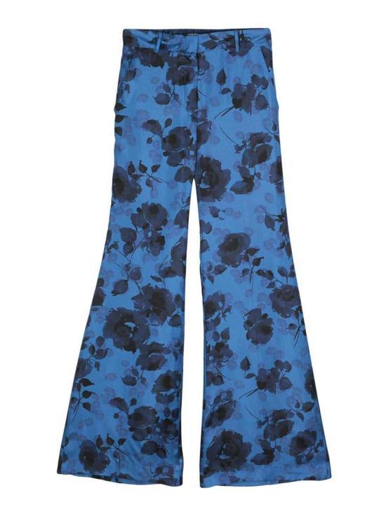 ALBERTO BIANI | [해외배송] 24FW 알베르토비아니 수트 CC803SE317684 Blue [해외배송] 24FW 알베르토비아니 수트 CC803SE317684 Blue