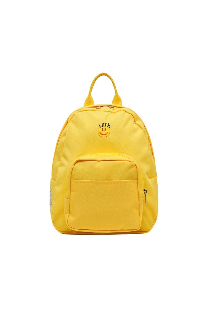 LaLa Mini Backpack(라라 미니 백팩) [6종]