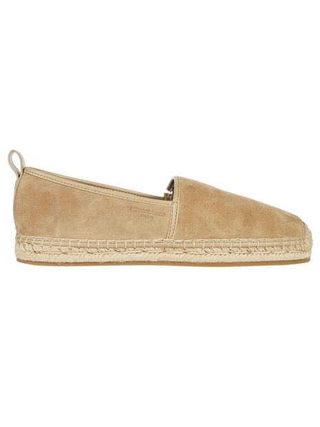 마이클코어스 SS24 OWEN ESPADRILLES 42S4OWFP1S