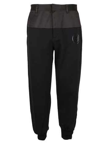 오프닝 세레모니 SS21 SWEATPANT HYBRID YMCH004S21FLE001