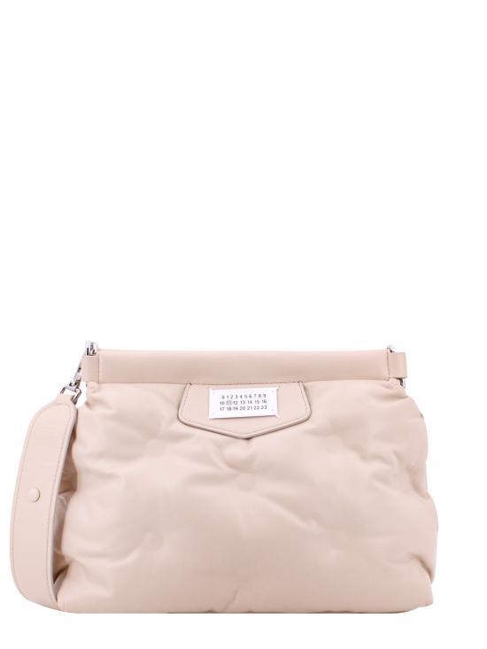 [해외배송] 24SS 마르지엘라 숄더백 SB1WG0028P4300 T2086 BEIGE