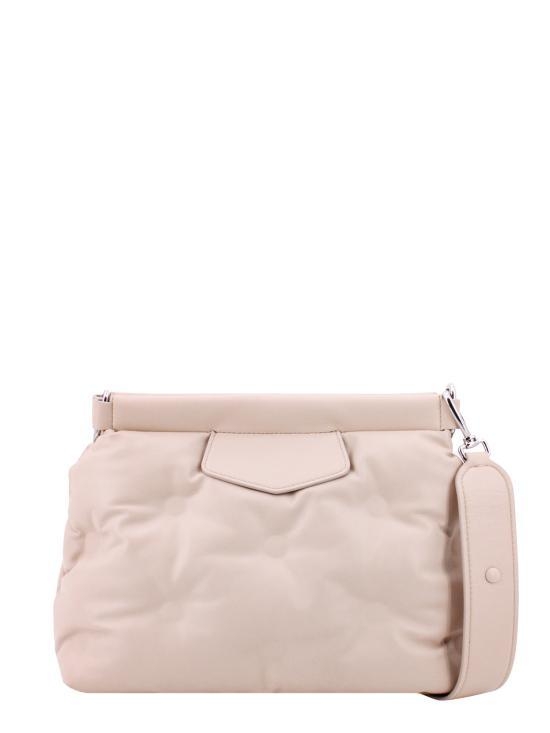 [해외배송] 24SS 마르지엘라 숄더백 SB1WG0028P4300 T2086 BEIGE