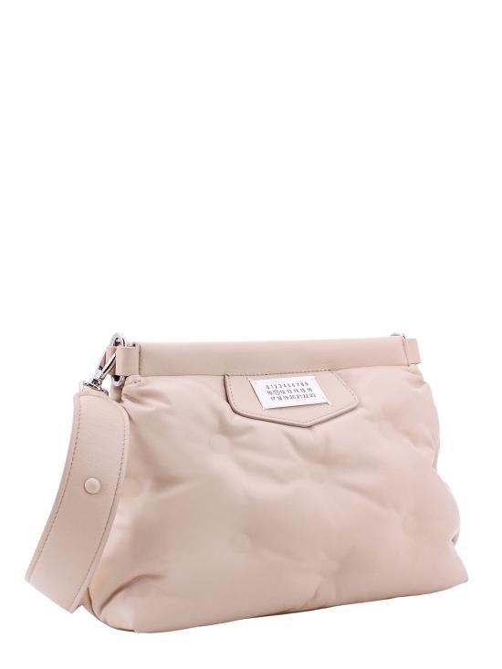 [해외배송] 24SS 마르지엘라 숄더백 SB1WG0028P4300 T2086 BEIGE