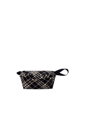 버버리 FW24 Bum Bag Burberry 8093780 ML ESSENTI B8687