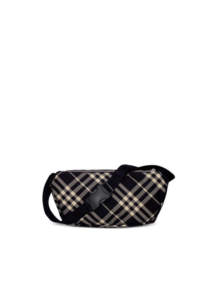 버버리 FW24 Bum Bag Burberry 8093780 ML ESSENTI B8687