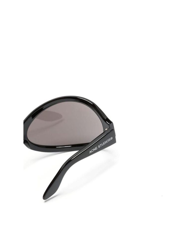 아크네 스튜디오 선글라스 Eyewear Acne C30056  BLACK