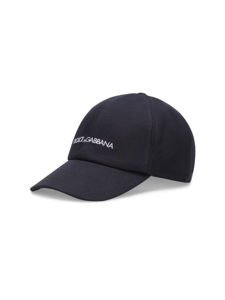 돌체앤가바나 모자 Cap Dolce&gabbana GH886Z GH207 B0665