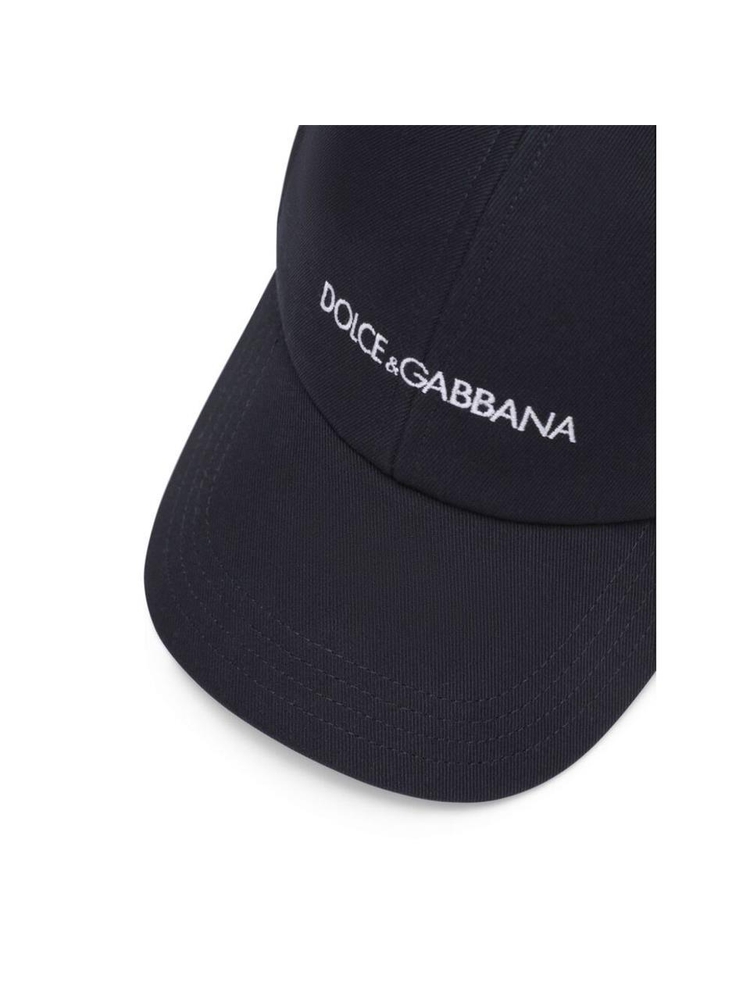 돌체앤가바나 모자 Cap Dolce&gabbana GH886Z GH207 B0665