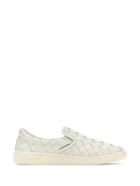 보테가베네타 스니커즈 BOTTEGA VENETA SNEAKERS 780530V3HB0 9013