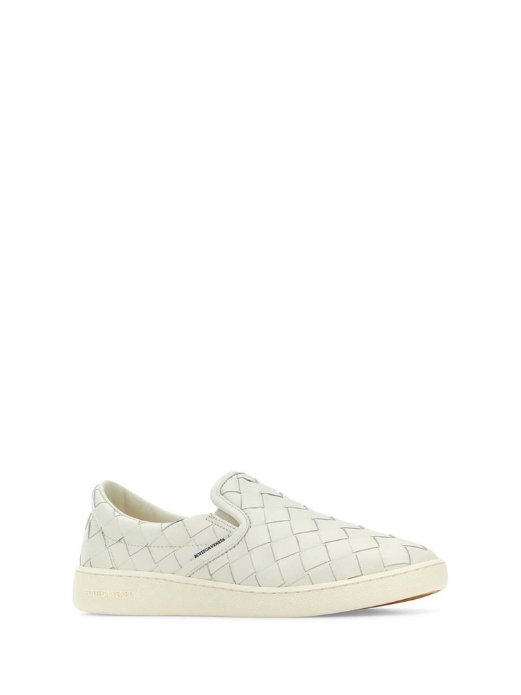 보테가베네타 스니커즈 BOTTEGA VENETA SNEAKERS 780530V3HB0 9013