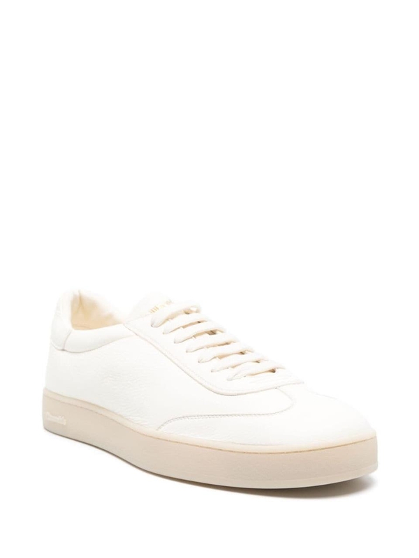 처치스 FW24 Churchs Sneakers White EEG077FG000009AH3F0ALL